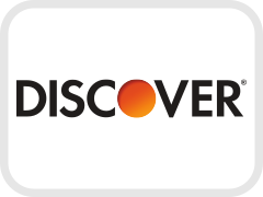 discover_240x.png